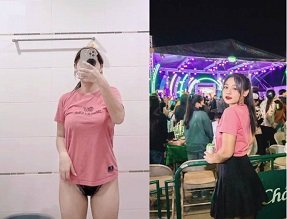 phim sex trung quoc vietsub Những cô y tá dâm đãng